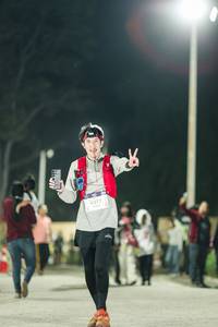 BIB: 
                            <button type="button" onclick="openModal(27337710)" class="btn btn-primary btn-sm float-right btn-popup" data-toggle="modal" data-target=".modal-high-quality">
                        <i class="fas fa-shopping-cart"></i> Add to Cart
                    </button>
                                            <button type="button" onclick="isThisMe(27337710, true)" class="btn btn-success btn-sm float-right btn-popup btn-isme hidden" data-toggle="tooltip" data-placement="bottom" title="นี่คือรูปของคุณใช่ไหม คลิกที่นี่เพื่อเอาเข้าอัลบั้ม">
                        <i class="fas fa-plus"></i> Add to album
                    </button>
                    <button type="button" onclick="isThisMe(27337710, false)" class="btn btn-warning btn-sm float-right btn-popup btn-isnotme hidden">
                        <i class="fas fa-ban"></i> Remove from album
                    </button>